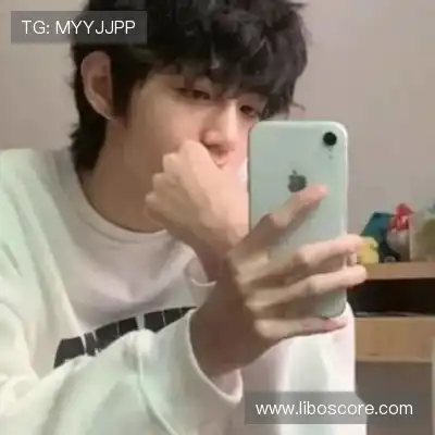 严颜含